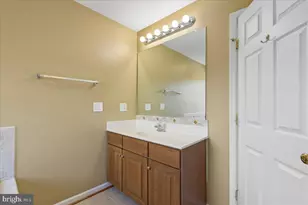 26 Sentinel Ridge Ln, Stafford, VA 22554 - Photo 55