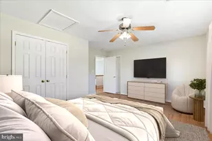 26 Sentinel Ridge Ln, Stafford, VA 22554 - Photo 63