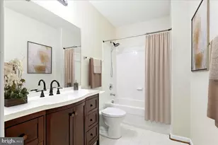 26 Sentinel Ridge Ln, Stafford, VA 22554 - Photo 71