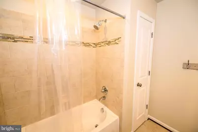 105 Lantana Lane #2443, Stafford, VA 22556 - Photo 21