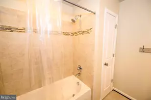 105 Lantana Ln, Stafford, VA 22556 - Photo 21