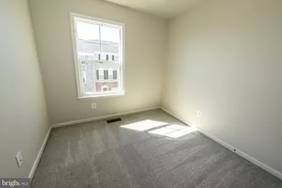 105 Lantana Lane #2443, Stafford, VA 22556 - Photo 15