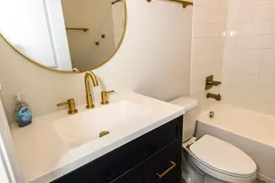 105 Lantana Ln, Stafford, VA 22556 - Photo 19