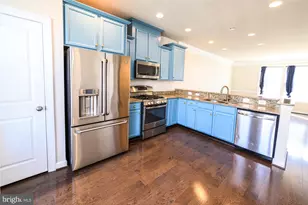 105 Lantana Ln, Stafford, VA 22556 - Photo 11