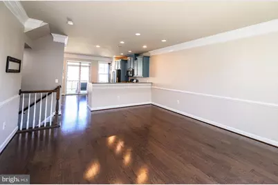 105 Lantana Lane #2443, Stafford, VA 22556 - Photo 7