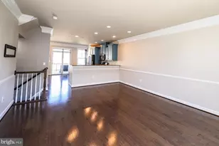 105 Lantana Ln, Stafford, VA 22556 - Photo 7
