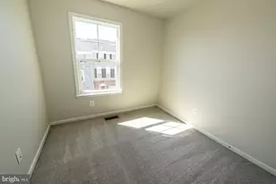 105 Lantana Ln, Stafford, VA 22556 - Photo 17