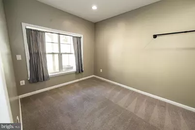 105 Lantana Lane #2443, Stafford, VA 22556 - Photo 5