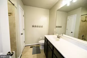 105 Lantana Ln, Stafford, VA 22556 - Photo 29