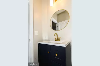 105 Lantana Lane #2443, Stafford, VA 22556 - Photo 11