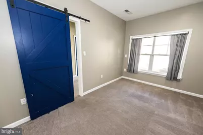 105 Lantana Lane #2443, Stafford, VA 22556 - Photo 5