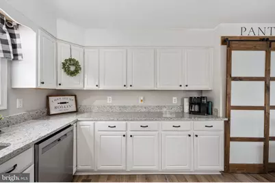 371 Greenbank Road, Fredericksburg, VA 22406 - Photo 17