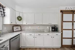 371 Greenbank Rd, Fredericksburg, VA 22406 - Photo 17