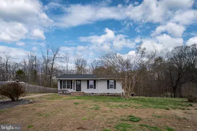 371 Greenbank Road, Fredericksburg, VA 22406 - Photo 7