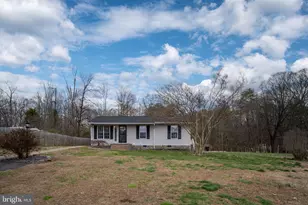 371 Greenbank Rd, Fredericksburg, VA 22406 - Photo 7