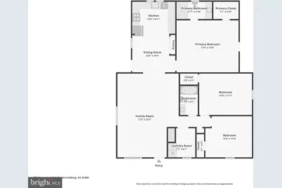 371 Greenbank Road, Fredericksburg, VA 22406 - Photo 53