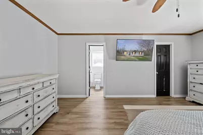 371 Greenbank Road, Fredericksburg, VA 22406 - Photo 21