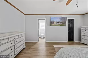 371 Greenbank Rd, Fredericksburg, VA 22406 - Photo 21