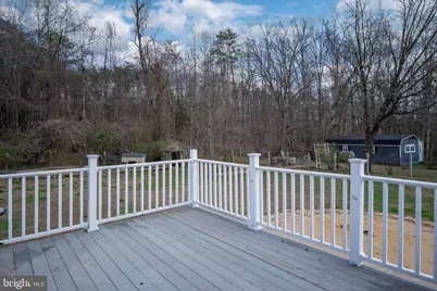 371 Greenbank Road, Fredericksburg, VA 22406 - Photo 33