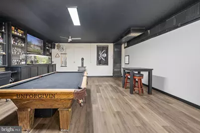 371 Greenbank Road, Fredericksburg, VA 22406 - Photo 43