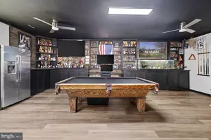 371 Greenbank Rd, Fredericksburg, VA 22406 - Photo 45