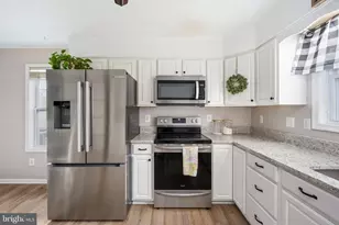 371 Greenbank Rd, Fredericksburg, VA 22406 - Photo 15