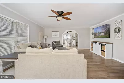 371 Greenbank Road, Fredericksburg, VA 22406 - Photo 11