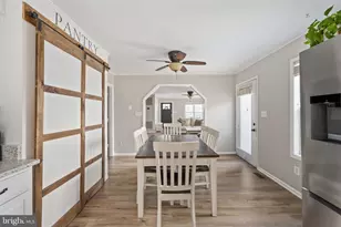 371 Greenbank Rd, Fredericksburg, VA 22406 - Photo 19