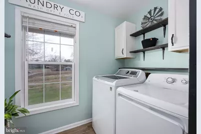 371 Greenbank Road, Fredericksburg, VA 22406 - Photo 31