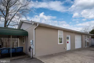 371 Greenbank Road, Fredericksburg, VA 22406 - Photo 41