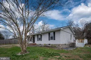 371 Greenbank Rd, Fredericksburg, VA 22406 - Photo 9