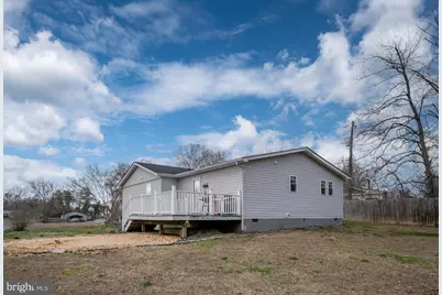 371 Greenbank Road, Fredericksburg, VA 22406 - Photo 37