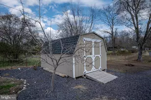 371 Greenbank Rd, Fredericksburg, VA 22406 - Photo 51