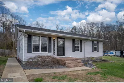 371 Greenbank Road, Fredericksburg, VA 22406 - Photo 5