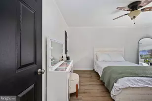 371 Greenbank Rd, Fredericksburg, VA 22406 - Photo 29