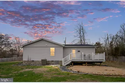 371 Greenbank Road, Fredericksburg, VA 22406 - Photo 3