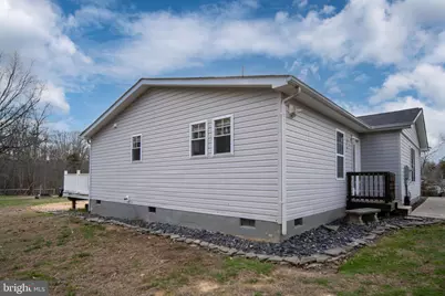 371 Greenbank Road, Fredericksburg, VA 22406 - Photo 39