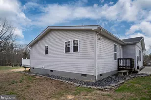 371 Greenbank Rd, Fredericksburg, VA 22406 - Photo 39