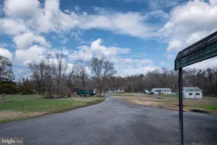 371 Greenbank Rd, Fredericksburg, VA 22406 - Photo 49