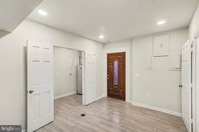 98 Deacon Road, Fredericksburg, VA 22405 - Photo 23