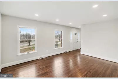 98 Deacon Road, Fredericksburg, VA 22405 - Photo 7