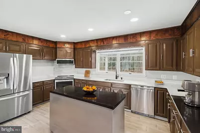 98 Deacon Road, Fredericksburg, VA 22405 - Photo 17