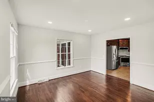 98 Deacon Rd, Fredericksburg, VA 22405 - Photo 11