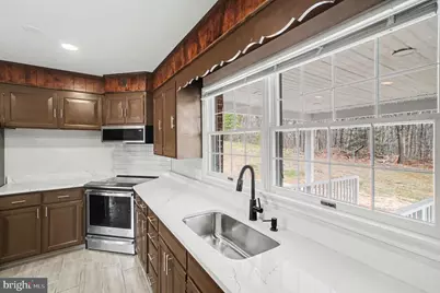 98 Deacon Road, Fredericksburg, VA 22405 - Photo 13