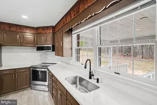 98 Deacon Rd, Fredericksburg, VA 22405 - Photo 13