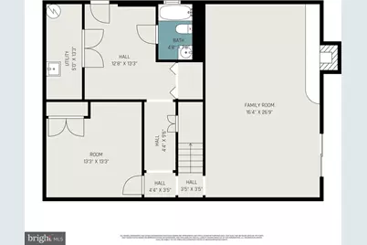 98 Deacon Road, Fredericksburg, VA 22405 - Photo 51