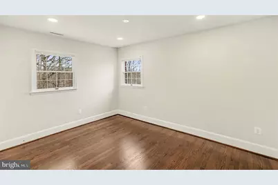 98 Deacon Road, Fredericksburg, VA 22405 - Photo 27