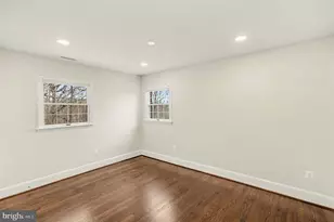 98 Deacon Rd, Fredericksburg, VA 22405 - Photo 27