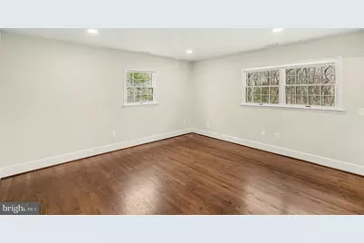 98 Deacon Road, Fredericksburg, VA 22405 - Photo 33