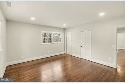 98 Deacon Road, Fredericksburg, VA 22405 - Photo 35